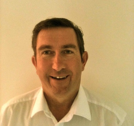 Image for article Industry-wide blame for insufficient crew training, says John Wyborn